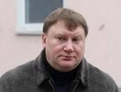 Братчиков: Ситуация с вывозом мусора в Пскове должна улучшиться после начала работы регионального оператора