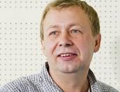 Андрей Калинин о «Седьмом небе»: Впереди еще много интересного!