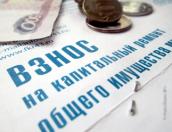 Размер взноса на капремонт в Псковской области  в 2019 году предложено повысить менее чем на 40 копеек