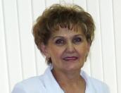 Умерла псковская писательница Татьяна Гореликова