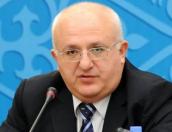 Алан Касаев: Журналисты должны показать, что другие национальности - это не только танцы, пироги и борьба