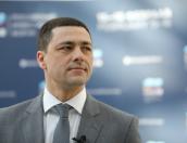 Представительства Псковской области в Москве и Санкт-Петербурге намерен открыть Михаил Ведерников