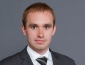 Пресс-секретарь правительства Калининградской области: В нашем регионе Нинель Салагаева выполняла свой функционал весьма эффективно