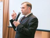 Познакомить молодежь с историей Псковской области намерен Союз студенческих отрядов на средства областного гранта