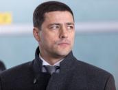 Губернатор взял на контроль расследование причин пожара с шестью погибшими в Куньинском районе