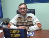 Приставы вручили документы на взыскание долга депутату Псковского районного Собрания