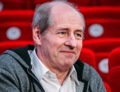 Режиссёр Театра эстрады: Фигаро - это герой на все времена, но сейчас он нужен, как никогда