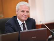 Александр Котов: Залогом успеха партии стало то, что единороссы правильно оценили потенциал оппозиции
