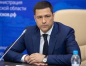 Губернатор поручил усилить профилактическую работу по противопожарной безопасности в районах