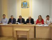 Бюджет Пскова на 2019 год одобрили в первом чтении все комитеты гордумы