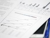Рабочая группа предложила существенно снизить стоимость патента для предпринимателей в районах Псковской области