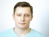 Владимир Яковлев возглавил Молодежный парламент при Псковском областном Собрании