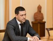 Михаил Ведерников принял участие во всероссийском совещании по подготовке к зиме под руководством Виталия Мутко
