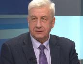 Михаил Иванов: Пусть 2019-й станет годом новых достижений для избирательной системы Псковской области и всех участников избирательного процесса