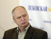 Анатолий Мультах о выделении Псковской области почти 1 млрд рублей: Если бы не губернатор, мы бы этих денег не имели