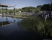 Пять мероприятий Псковской области вошли в ТОП-200 лучших событий наступающего года