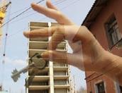 Более 4 тысяч жителей Псковской области переехали из аварийного жилья с 2013 года