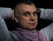Режиссер Михаил Заец: Мне приятно работать с псковскими актерами