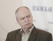 Анатолий Мультах: Общественная палата включается в работу по подготовке наблюдателей на выборах