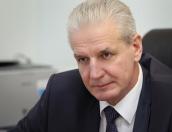 Александр Котов занял 13-е место в медиарейтинге глав заксобраний субъектов РФ за 2018 год