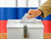 Одиннадцать избирательных кампаний планируется провести в Псковской области в 2019 году