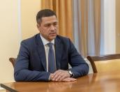 Вопросы развития рынка жилья и городской среды обсудил Михаил Ведерников на рабочей группе Госсовета РФ