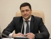 Михаил Ведерников занял 46-е место в первом в 2019 году Национальном рейтинге губернаторов