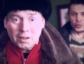 21 февраля в Пскове состоится очередное заседание «Ленфильм-клуба»
