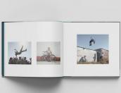 12 марта во Франции выйдет новая книга псковского фотографа Дмитрия Маркова