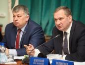20-я сессия Псковской городской Думы 6-го созыва  (ФОТОРЕПОРТАЖ)