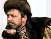 Бородатых псковичей приглашают на съемки исторического фильма