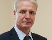 20-е место занял Александр Котов в январском медиарейтинге глав законодательных органов субъектов РФ