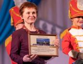 Названы победители областного конкурса «Душа земли Псковской»