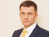Депутат Псковской гордумы: «Яблочники» пытаются за чужой счет заработать очки