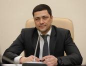 Михаил Ведерников попал в группу «сильное влияние» в февральском рейтинге губернаторов по версии АПЭК