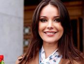 Оксана Федорова даст сегодня благотворительный концерт в Пскове