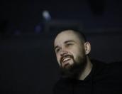 Премии президента России удостоен Сергей Чехов за постановку в Псковском театре