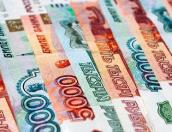 Субсидии на компенсацию межтарифной разницы получили 47 предприятий ЖКХ Псковской области