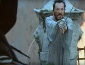 После Каннского кинофестиваля Андрей Кончаловский привезёт в Псков свой новый фильм