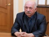 Депутаты Усвятского собрания согласовали отставку главы района
