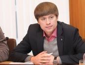  Иван Штылин рассказал, почему решил побороться за пост главы Пустошкинского района 