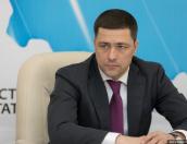 Михаил Ведерников принял участие в анализе реализации нацпроектов в России