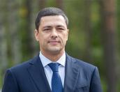 Всестороннюю поддержку съемкам фильма «Учености плоды» окажет Михаил Ведерников 