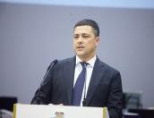 Власти Псковской области сделают ставку на развитие промышленности и туризма
