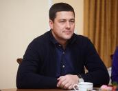 Михаил Ведерников о туризме в Псковской области: В каждом районе есть потенциал для туркластера
