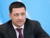 Михаил Ведерников вошёл в тройку лидеров медиарейтинга глав регионов СЗФО