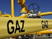 Два газопровода будут построены в Псковской области