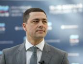 Михаил Ведерников: Событийные мероприятия помогают развивать взаимоуважение между народами