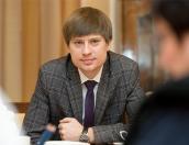 Иван Штылин стал лидером на предварительном голосовании «Единой России» в Пустошкинском районе