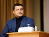 Политолог назвал главу Псковской области современным и эффективным губернатором
